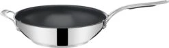 Tefal Jamie Oliver Cook's Classic Wokpan - Ø 30 Cm -Kookwereld Winkel 1200x347