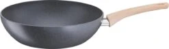 Tefal Natural Force Wokpan - Ø 28 Cm -Kookwereld Winkel 1200x351 1