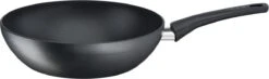 Tefal Easy Chef Wokpan - Ø 28 Cm 16 Tefal Easy Chef Wokpan - Ø 28 Cm -Kookwereld Winkel 1200x356