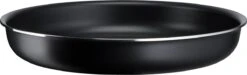 Tefal Ingenio Easy Cook & Clean - Pannenset - 13-delig - Niet Geschikt Voor Inductie 37 Tefal Ingenio Easy Cook & Clean - Pannenset - 13-delig - Niet Geschikt Voor Inductie -Kookwereld Winkel 1200x366