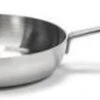 Base Piet Boon Braadpan Alu Excl Deksel Dia 24cm