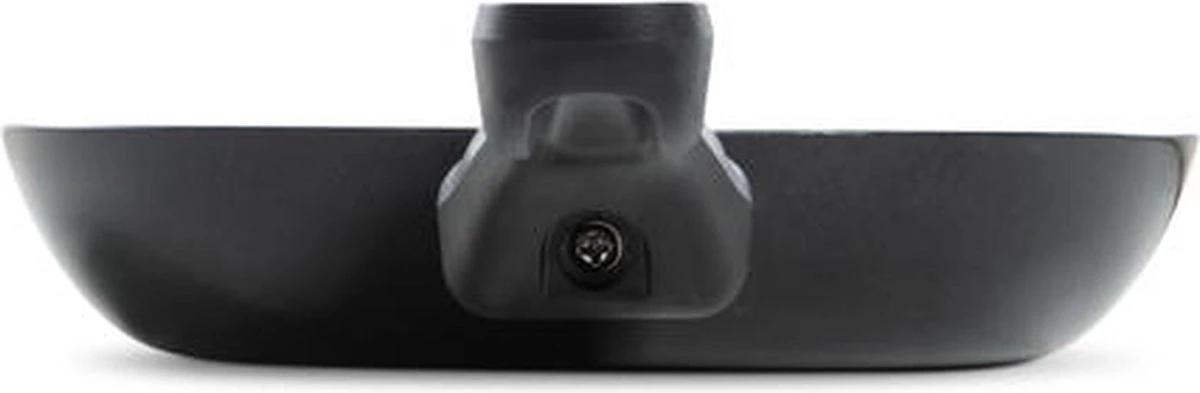 BK Easy Basic Ceramic Koekenpannenset - Ø20 Cm En Ø24 Cm - PFAS-vrij 7 BK Easy Basic Ceramic Koekenpannenset - Ø20 Cm En Ø24 Cm - PFAS-vrij - Afbeelding 7