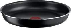 Tefal Ingenio Easy Cook & Clean - Pannenset - 13-delig - Niet Geschikt Voor Inductie 29 Tefal Ingenio Easy Cook & Clean - Pannenset - 13-delig - Niet Geschikt Voor Inductie -Kookwereld Winkel 1200x487