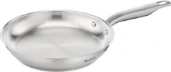 Tefal Virtuoso - Pannenset - Koekenpannen Ø24 & Ø28 Cm 11 Tefal Virtuoso - Pannenset - Koekenpannen Ø24 & Ø28 Cm -Kookwereld Winkel 1200x506