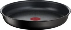 Tefal Ingenio Unlimited Pannenset - Koekenpannen Ø24 En 28 Cm + Handgreep -Kookwereld Winkel 1200x515