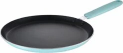 Pannenkoekpan - 24 Cm - Jazzy Black 19 Pannenkoekpan - 24 Cm - Jazzy Black -Kookwereld Winkel 1200x517 2