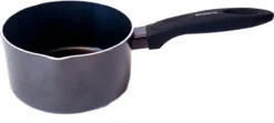 Brabantia Signal - Steelpan Met Antiaanbaklaag - 14 Cm 6 Brabantia Signal - Steelpan Met Antiaanbaklaag - 14 Cm -Kookwereld Winkel 1200x539 3