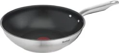 Tefal Virtuoso Wokpan - Ø 28cm