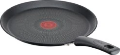 Tefal Unlimited Pannenkoekpan - Ø 25 Cm -Kookwereld Winkel 1200x552