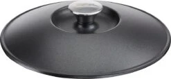 Tefal Trattoria Braadpan - Ø28 Cm - Inclusief Deksel 27 Tefal Trattoria Braadpan - Ø28 Cm - Inclusief Deksel -Kookwereld Winkel 1200x553 2