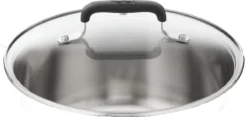 Tefal Cook & Cool Pannenset - 3-delig -Kookwereld Winkel 1200x566 1
