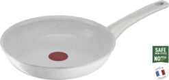 Tefal Natural Chef Koekenpan - Ø 24 Cm -Kookwereld Winkel 1200x568 1