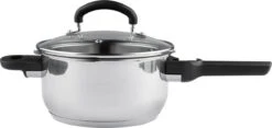 Tefal Secure 5 P25340 Snelkookpan - 3L - 2 Deksels 9 Tefal Secure 5 P25340 Snelkookpan - 3L - 2 Deksels -Kookwereld Winkel 1200x570 1