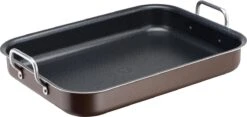 Tefal Success Ovenware Braadslede - 27 X 37 Cm