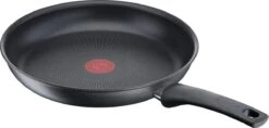 Tefal Easy Chef Koekenpan - Ø 24 Cm -Kookwereld Winkel 1200x574 1