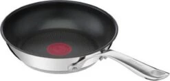 Tefal Jamie Oliver Cooks Direct On Pannenset - 2 Stuks -Kookwereld Winkel 1200x574 2