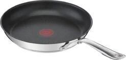 Tefal Jamie Oliver Cooks Direct On Pannenset - 3 Stuks -Kookwereld Winkel 1200x580 3