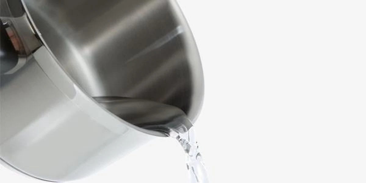 BK Karaat+ Pannenset - 5-delig - RVS – Geschikt Voor Alle Warmtebronnen 19 BK Karaat+ Pannenset - 5-delig - RVS – Geschikt Voor Alle Warmtebronnen - Afbeelding 19