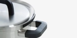 BK Flow Cool Pannenset - 4-delig – RVS Deksels - Veilig Afgietsysteem - Geschikt Voor Alle Warmtebronnen 25 BK Flow Cool Pannenset - 4-delig – RVS Deksels - Veilig Afgietsysteem - Geschikt Voor Alle Warmtebronnen -Kookwereld Winkel 1200x601 2