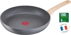 Tefal Natural Force Koekenpan - Ø 30 Cm -Kookwereld Winkel 1200x601 7