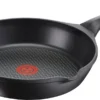 Tefal Aroma Koekenpan - Ø 24 Cm