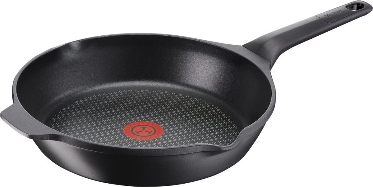 Tefal Aroma Koekenpan - Ø 24 Cm 1 Tefal Aroma Koekenpan - Ø 24 Cm