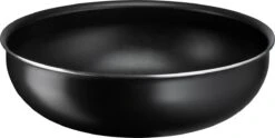 Tefal Ingenio Easy Cook & Clean - Pannenset - 13-delig - Niet Geschikt Voor Inductie 32 Tefal Ingenio Easy Cook & Clean - Pannenset - 13-delig - Niet Geschikt Voor Inductie -Kookwereld Winkel 1200x604 1