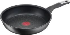 Tefal Unlimited - Pannenset - Koekenpannen Ø24/28 Cm - Wokpan Ø28 Cm 21 Tefal Unlimited - Pannenset - Koekenpannen Ø24/28 Cm - Wokpan Ø28 Cm -Kookwereld Winkel 1200x608 1