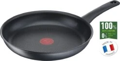 Tefal Easy Chef Koekenpan - Ø 24 Cm -Kookwereld Winkel 1200x614 1