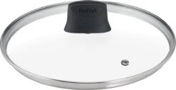 Tefal Easy Chef Hapjespan - Ø 24 Cm + Deksel 12 Tefal Easy Chef Hapjespan - Ø 24 Cm + Deksel -Kookwereld Winkel 1200x617 2
