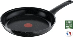 Tefal Intensity Koekenpan - Ø 28 Cm 15 Tefal Intensity Koekenpan - Ø 28 Cm -Kookwereld Winkel 1200x622 1
