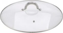 Merkloos Renberg RVS Soeppan XXL 15 Liter -Kookwereld Winkel 1200x623 6