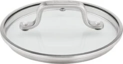 Tefal Virtuoso Pannenset 4-delig - Kookpan Ø 16/20/24 Cm + Steelpan Ø 16 Cm 23 Tefal Virtuoso Pannenset 4-delig - Kookpan Ø 16/20/24 Cm + Steelpan Ø 16 Cm -Kookwereld Winkel 1200x625
