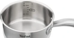 Tefal Virtuoso Pannenset 4-delig - Kookpan Ø 16/20/24 Cm + Steelpan Ø 16 Cm 33 Tefal Virtuoso Pannenset 4-delig - Kookpan Ø 16/20/24 Cm + Steelpan Ø 16 Cm -Kookwereld Winkel 1200x629 1