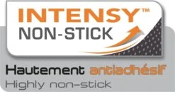 Tefal Comfort Grip Pannenkoekenpan - Ø 25 Cm 24 Tefal Comfort Grip Pannenkoekenpan - Ø 25 Cm -Kookwereld Winkel 1200x632 2