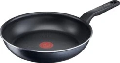Tefal XL Force Pannenset 3 Delig - Kookpannen Ø 24 Cm + Ø 28 Cm & Wokpan Ø 28 Cm - Niet Geschikt Voor Inductie 12 Tefal XL Force Pannenset 3 Delig - Kookpannen Ø 24 Cm + Ø 28 Cm & Wokpan Ø 28 Cm - Niet Geschikt Voor Inductie -Kookwereld Winkel 1200x635 1
