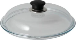 Sysas - Secondo Grande - Pannenset -Kookwereld Winkel 1200x640 1