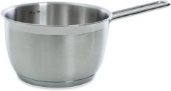 BK Pannenset Blue Label – 4 Delig -Kookwereld Winkel 1200x640