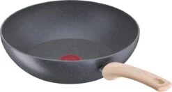 Tefal Natural Force Wokpan - Ø 28 Cm -Kookwereld Winkel 1200x641 2