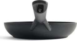 KitchenAid Classic Aluminium Koekenpannenset 3-delig ø20+24+28cm - Zwart - Inductie 20 KitchenAid Classic Aluminium Koekenpannenset 3-delig ø20+24+28cm - Zwart - Inductie -Kookwereld Winkel 1200x642 1