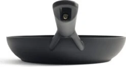 Greenpan KitchenAid Classic Aluminium Koekenpannenset 2-delig ø20+28cm - Zwart - Inductie 21 Greenpan KitchenAid Classic Aluminium Koekenpannenset 2-delig ø20+28cm - Zwart - Inductie -Kookwereld Winkel 1200x642 2