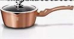 Berlinger Haus 15 Delige Pannenset 6 Berlinger Haus 15 Delige Pannenset -Kookwereld Winkel 1200x647 2