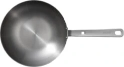 Skottsberg Wok Stainless Steel 28 Cm Roestvrijstaal -Kookwereld Winkel 1200x650 2