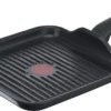 Tefal Unlimited Grillpan - 26 X 26 Cm