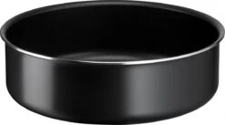 Tefal Ingenio Easy Cook & Clean - Pannenset - 13-delig - Niet Geschikt Voor Inductie 31 Tefal Ingenio Easy Cook & Clean - Pannenset - 13-delig - Niet Geschikt Voor Inductie -Kookwereld Winkel 1200x666 1