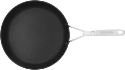 Demeyere Alu Industry 3 Koekenpannenset - Inductie - Duraslide Antikleeflaag - Pannenset 24 Cm + 28 Cm 9 Demeyere Alu Industry 3 Koekenpannenset - Inductie - Duraslide Antikleeflaag - Pannenset 24 Cm + 28 Cm -Kookwereld Winkel 1200x670 1