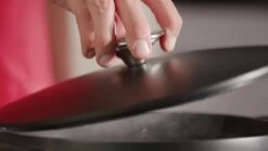 Tefal Trattoria Braadpan - Ø28 Cm - Inclusief Deksel 37 Tefal Trattoria Braadpan - Ø28 Cm - Inclusief Deksel -Kookwereld Winkel 1200x674 14