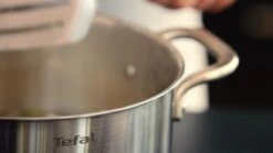 Tefal Virtuoso Pannenset 4-delig - Kookpan Ø 16/20/24 Cm + Steelpan Ø 16 Cm 27 Tefal Virtuoso Pannenset 4-delig - Kookpan Ø 16/20/24 Cm + Steelpan Ø 16 Cm -Kookwereld Winkel 1200x674 4