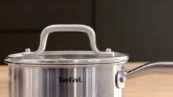 Tefal Virtuoso Pannenset 4-delig - Kookpan Ø 16/20/24 Cm + Steelpan Ø 16 Cm 32 Tefal Virtuoso Pannenset 4-delig - Kookpan Ø 16/20/24 Cm + Steelpan Ø 16 Cm -Kookwereld Winkel 1200x674 5