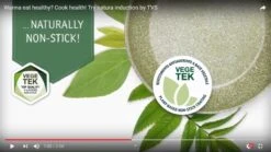 TVS Natura Induction Steelpan - 18 Cm -Kookwereld Winkel 1200x675 28